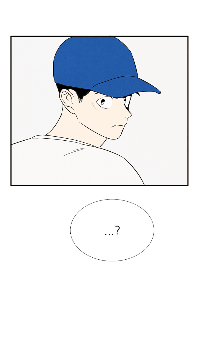 第 74 页