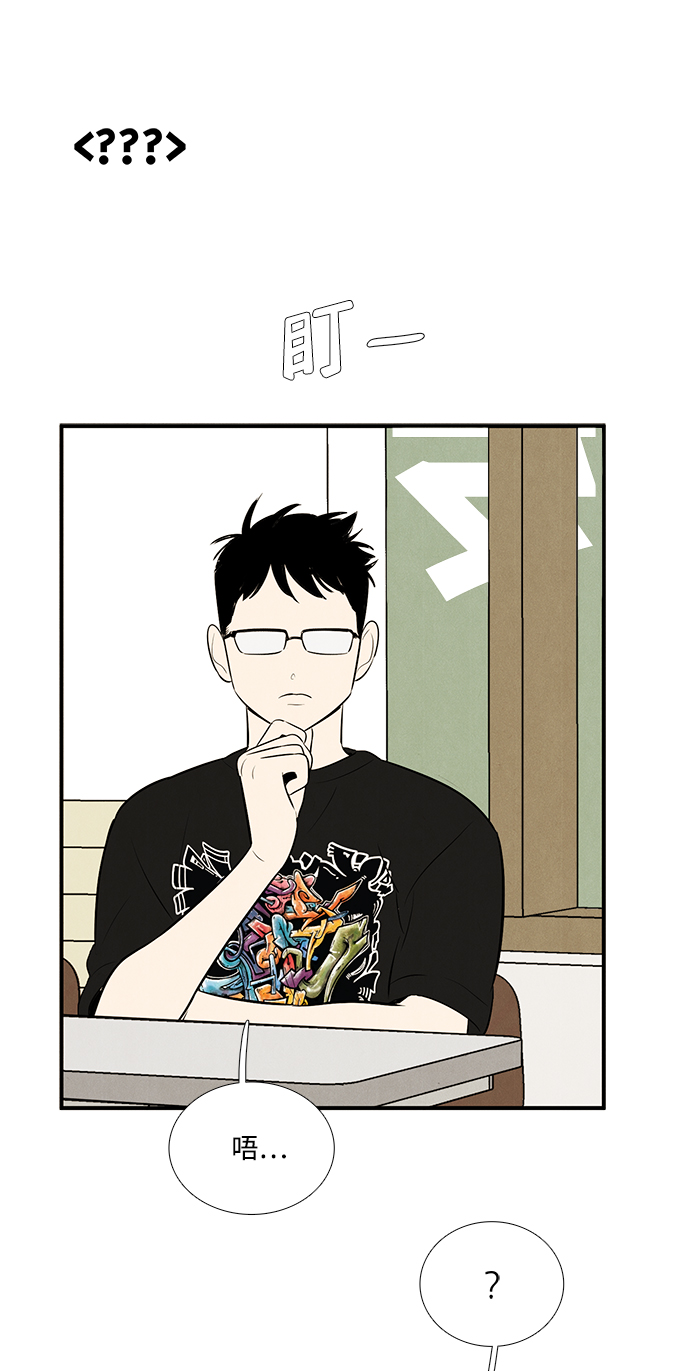 第 75 页