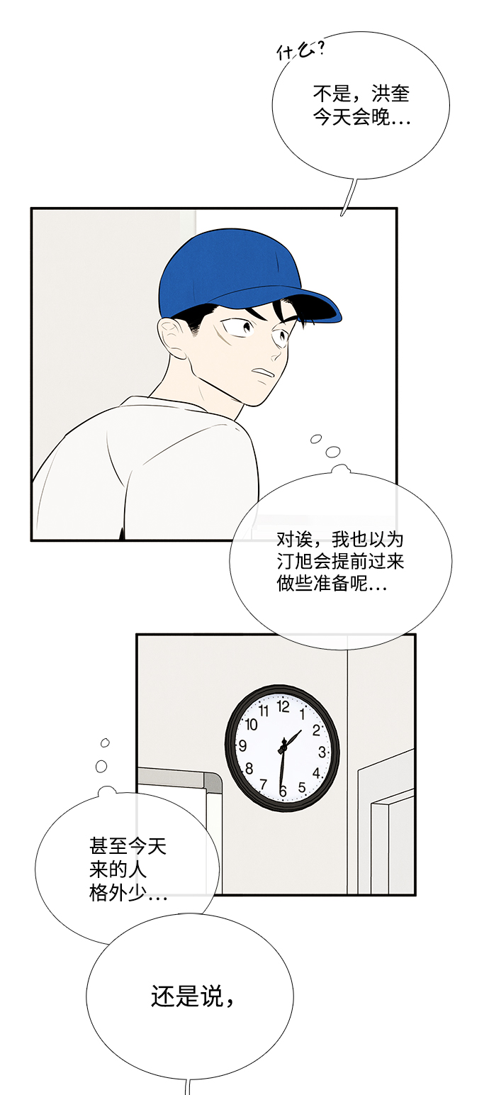 第 79 页