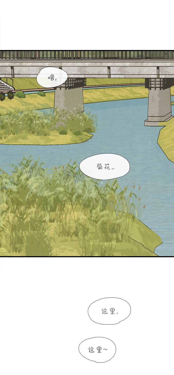 第 115 页