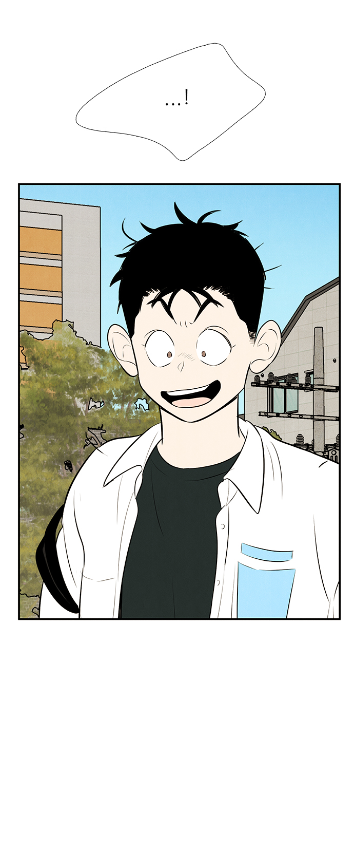 第 124 页