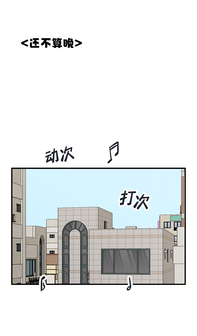 第 125 页