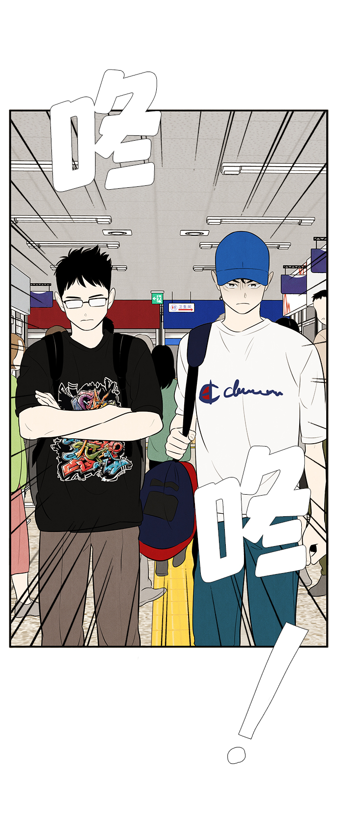 第 127 页