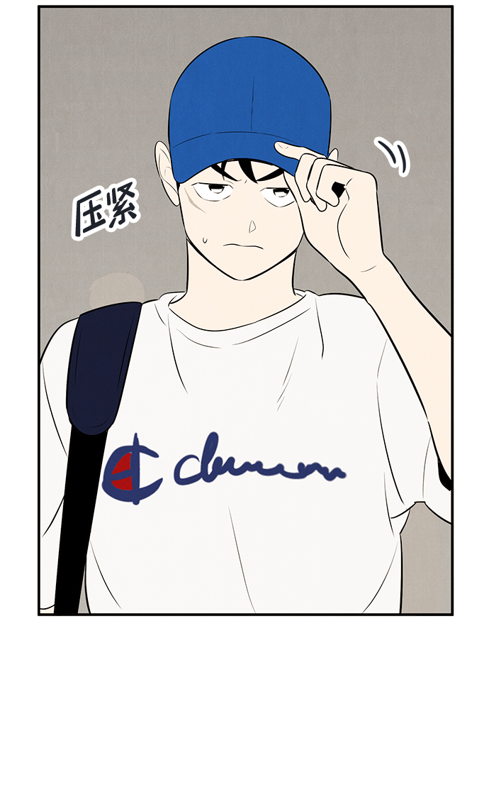 第 129 页
