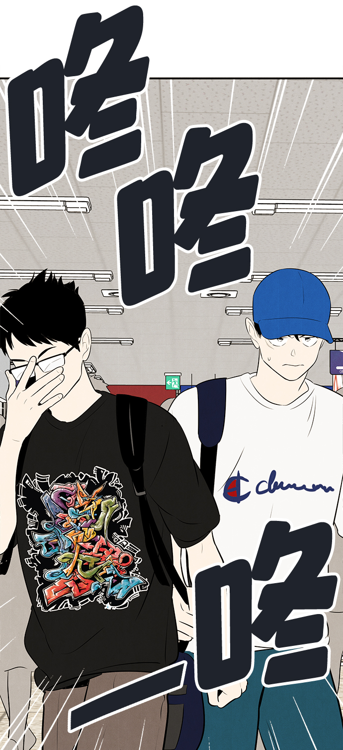 第 130 页