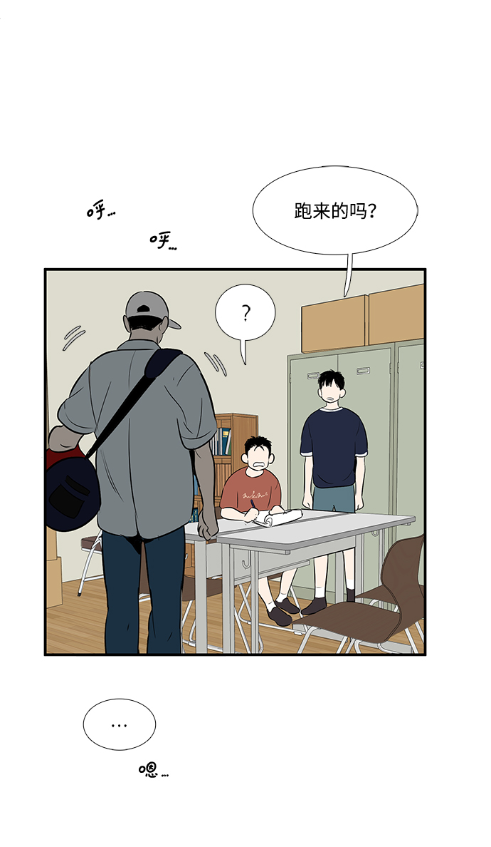 第 58 页