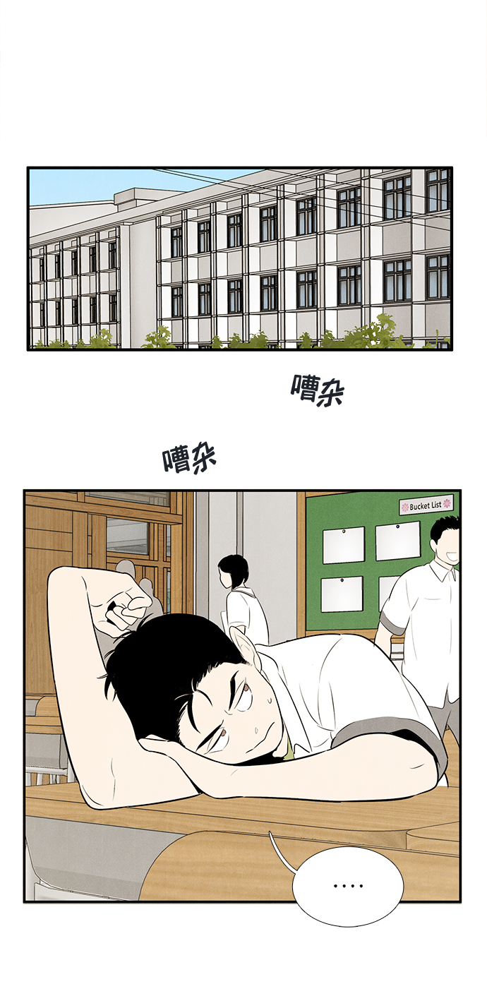 第 78 页