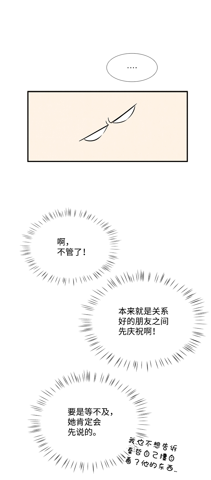 第 80 页