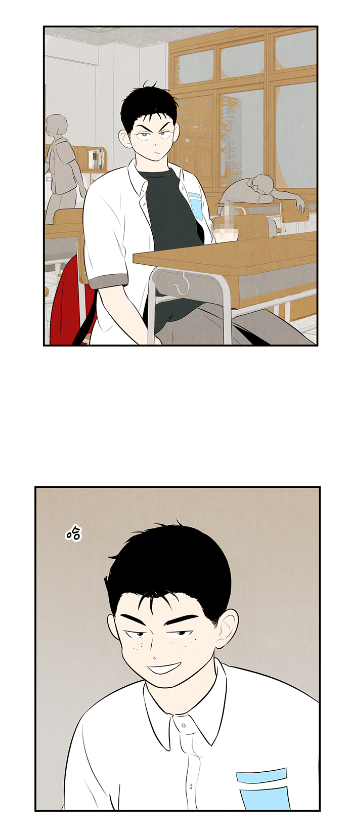 第 89 页