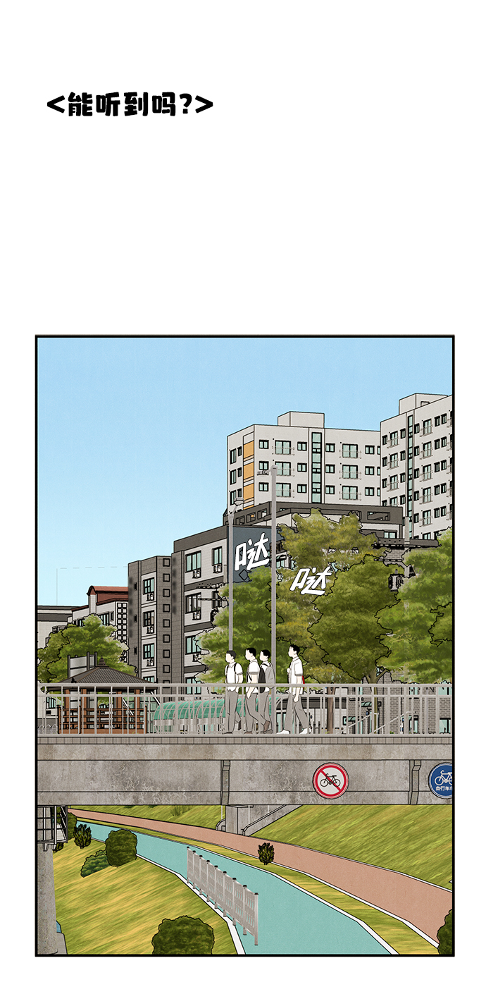 第 96 页