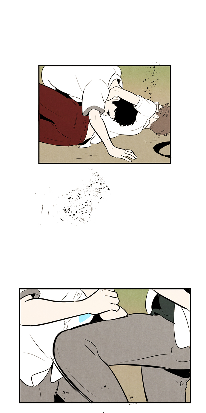第 117 页