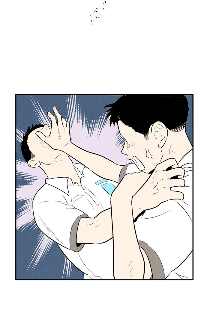 第 118 页