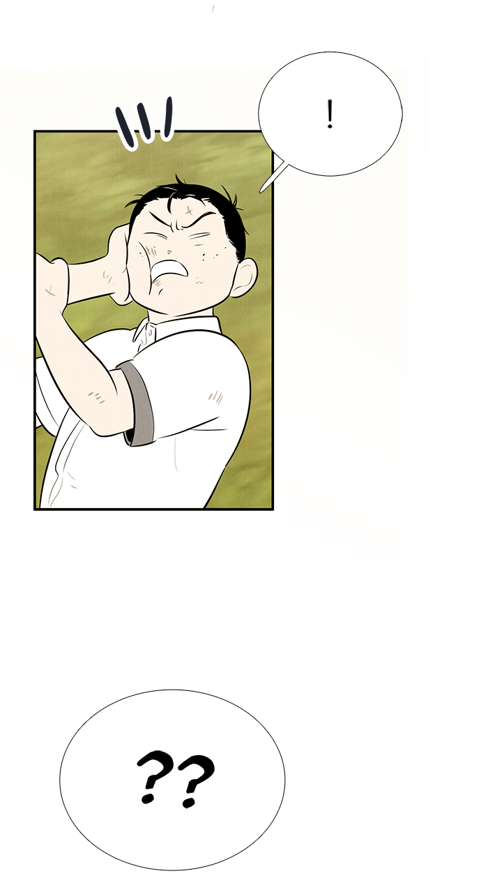 第 123 页