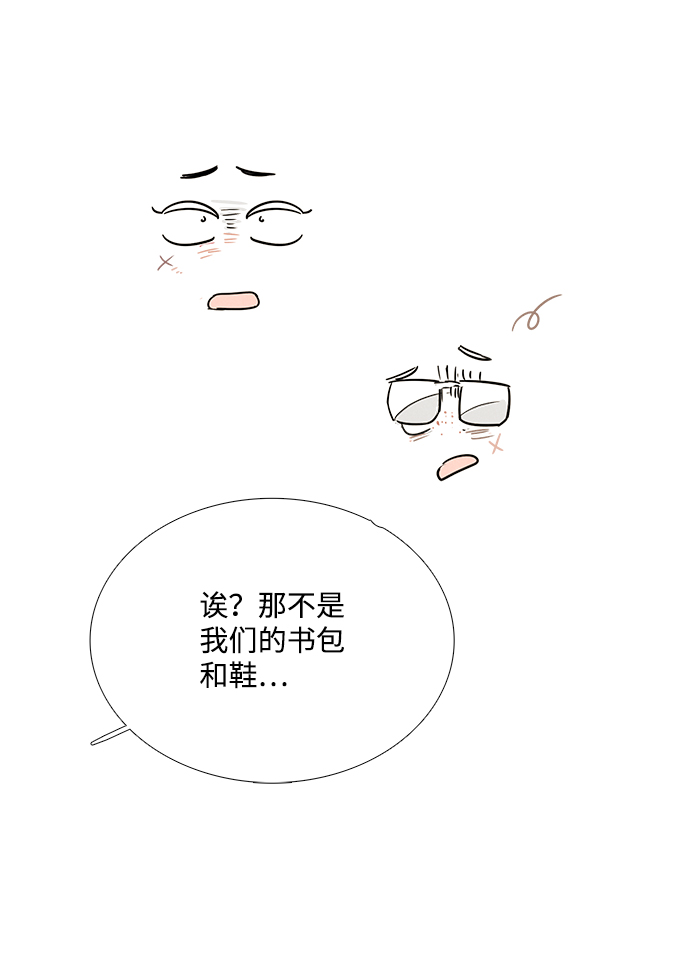 第 125 页