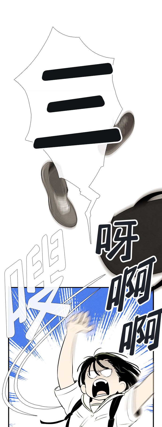 第 126 页