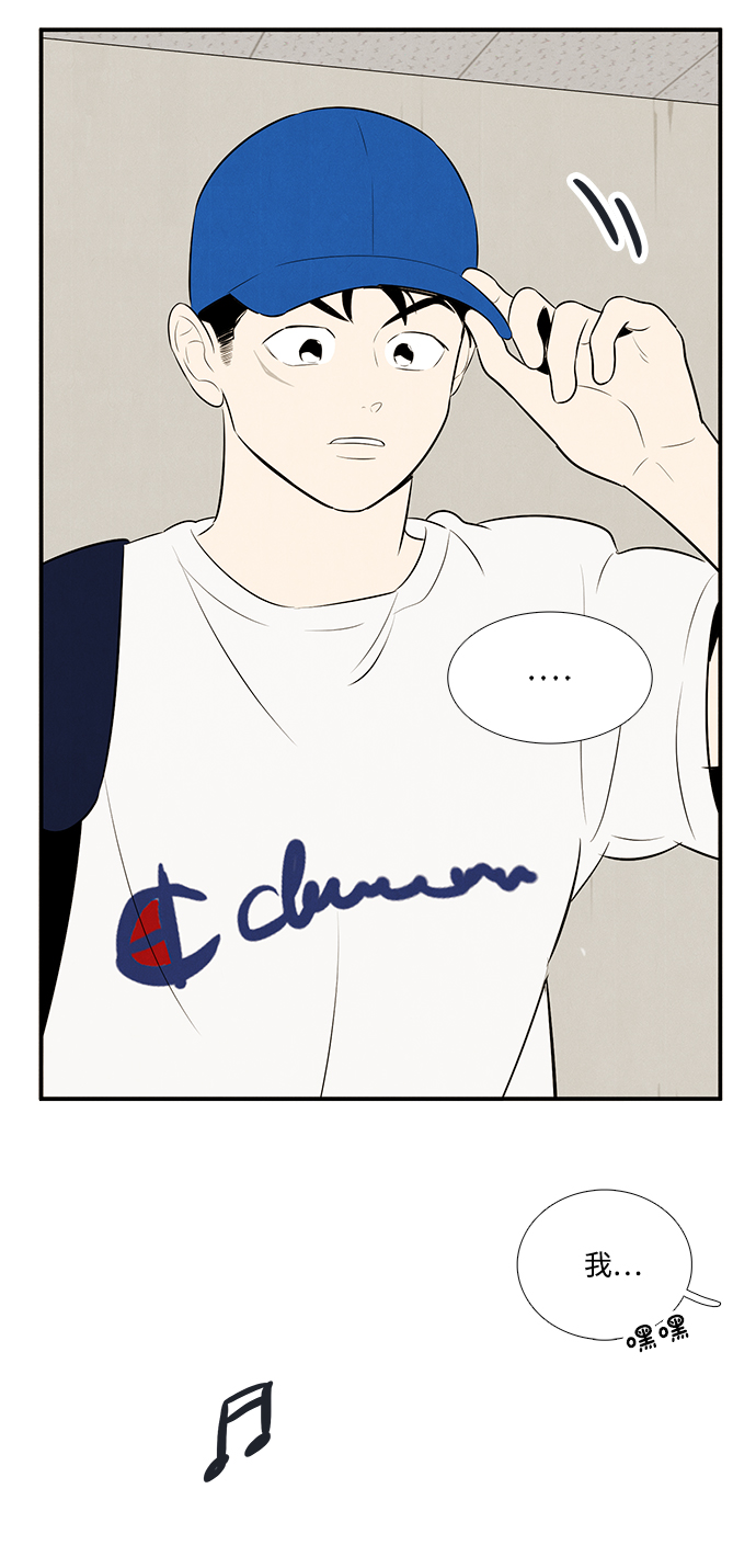 第 142 页
