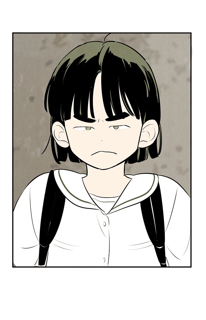 第 93 页