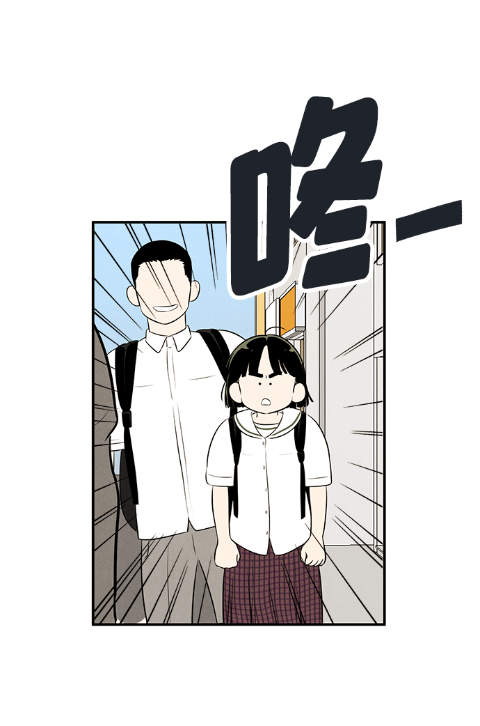 第 103 页
