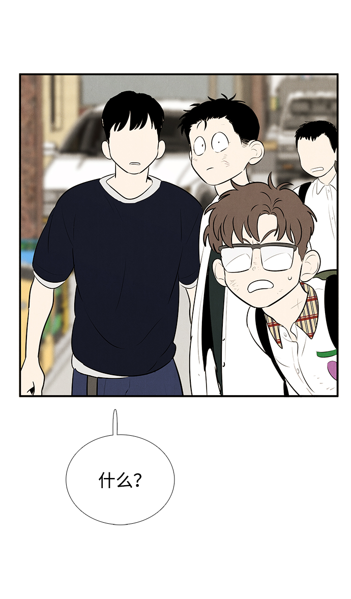 第 111 页