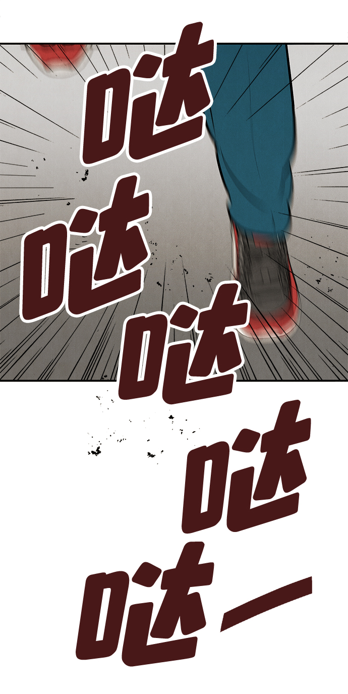 第 115 页