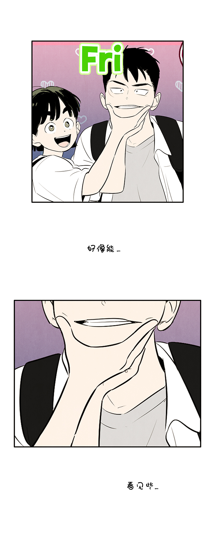 第 128 页