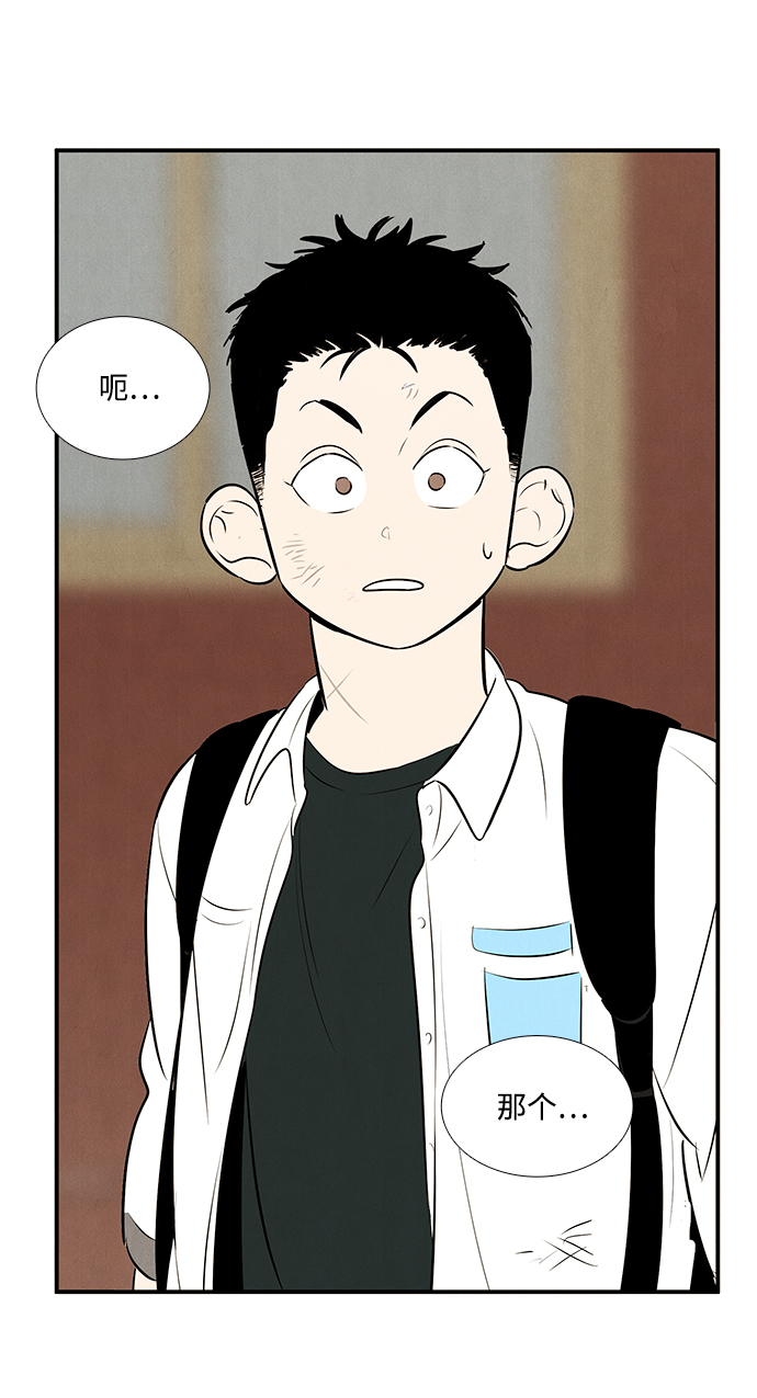 第 68 页