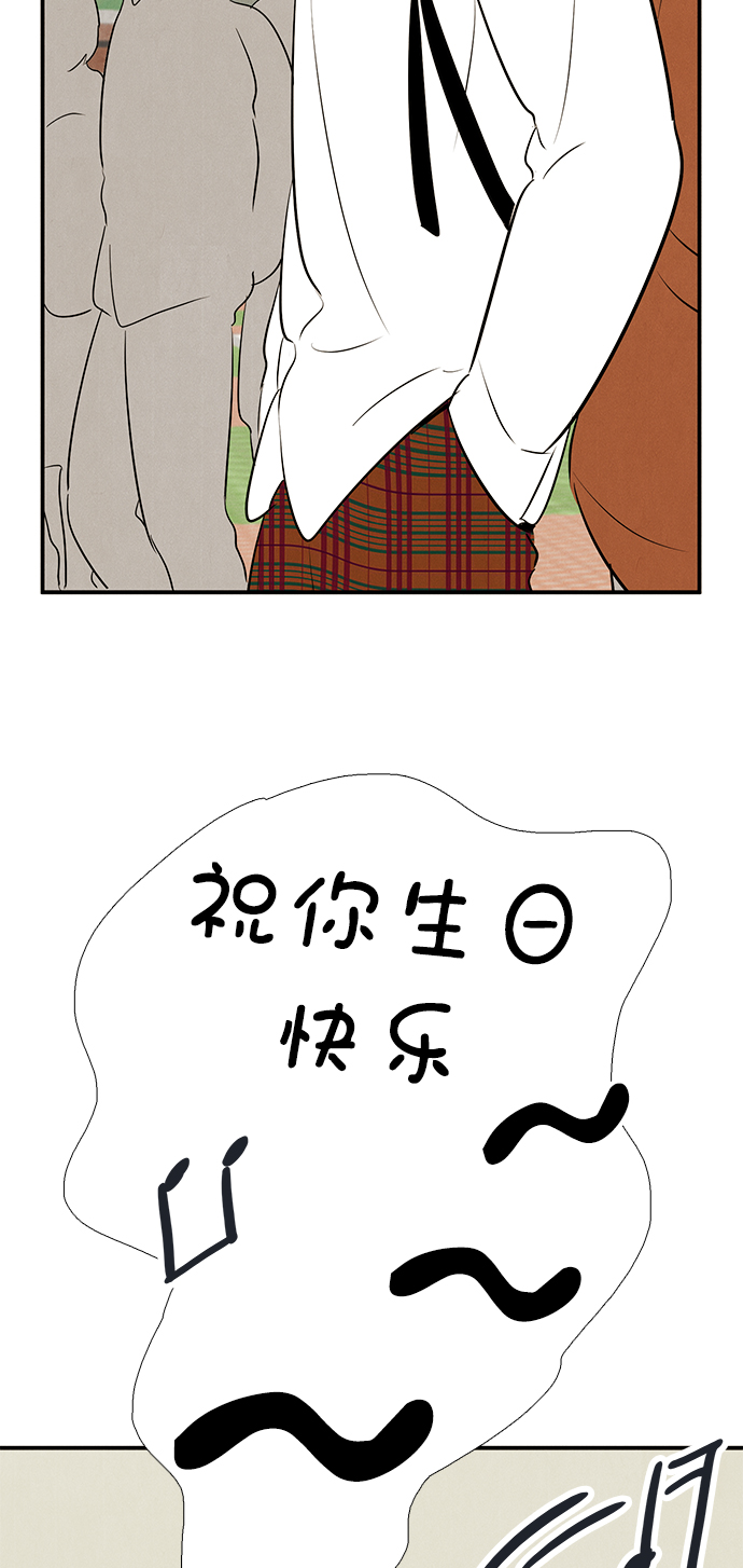 第 110 页