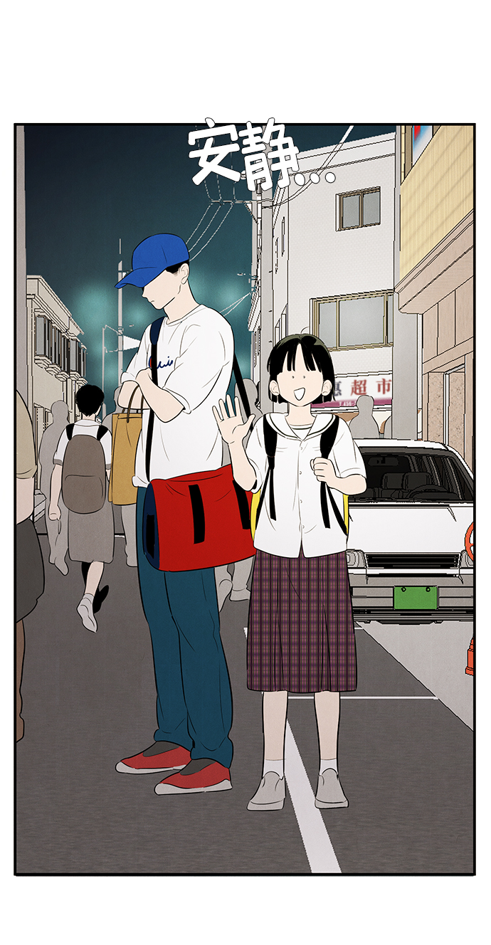 第 120 页