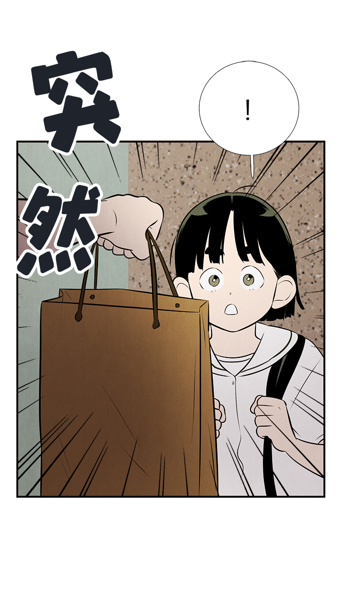 第 126 页