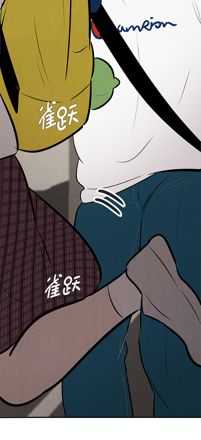 第 137 页