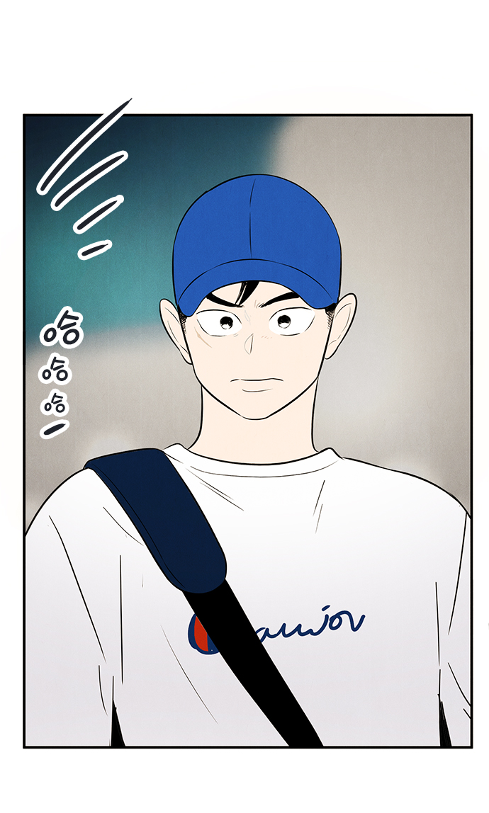 第 138 页
