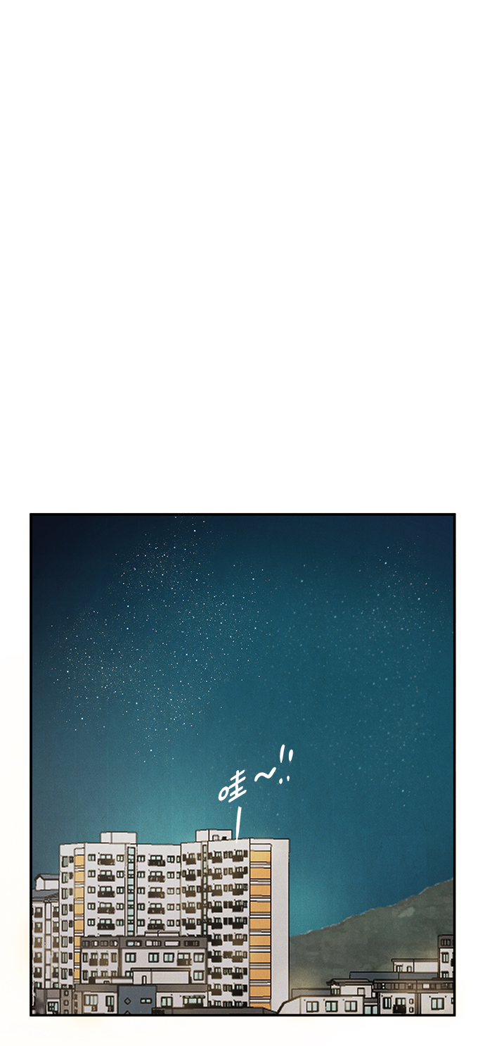 第 141 页