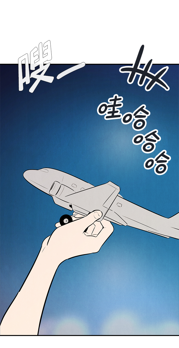 第 143 页
