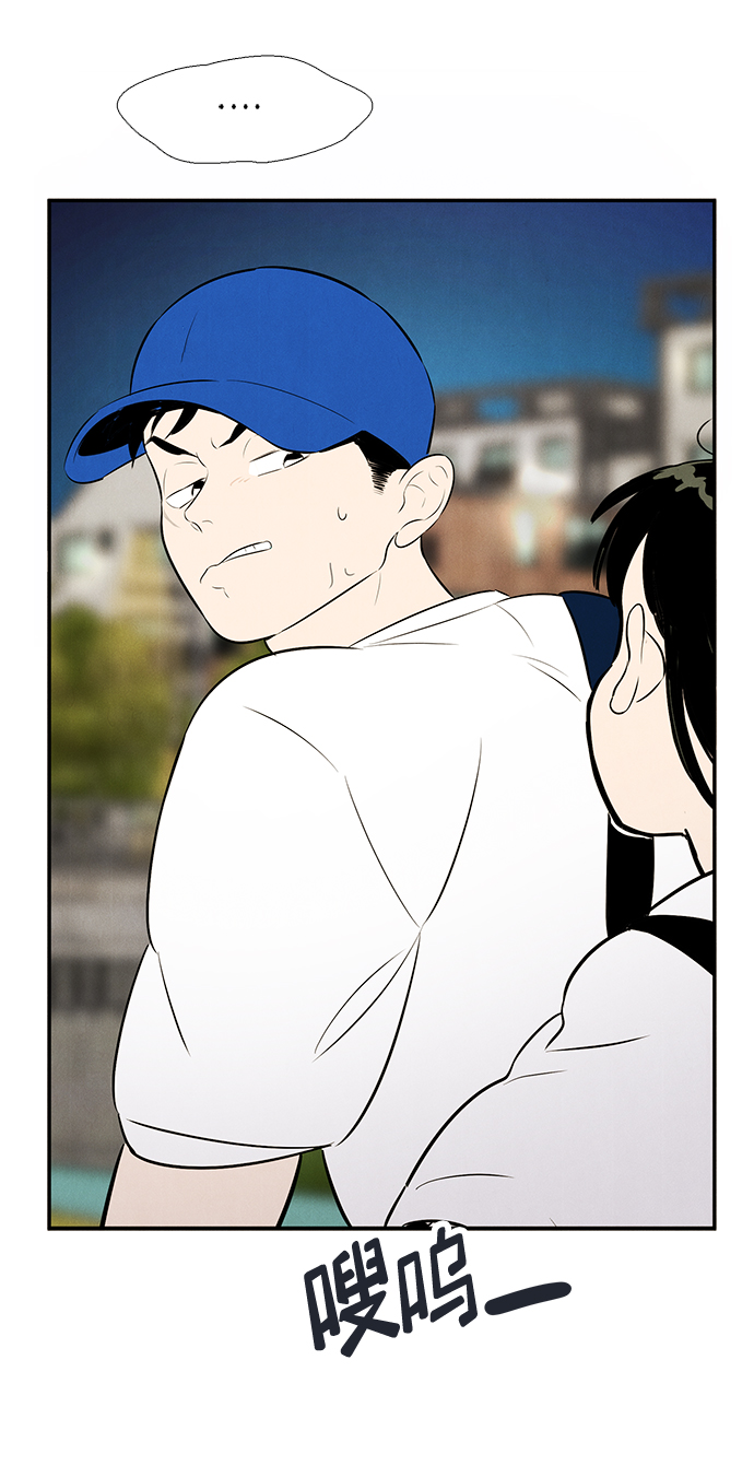 第 149 页