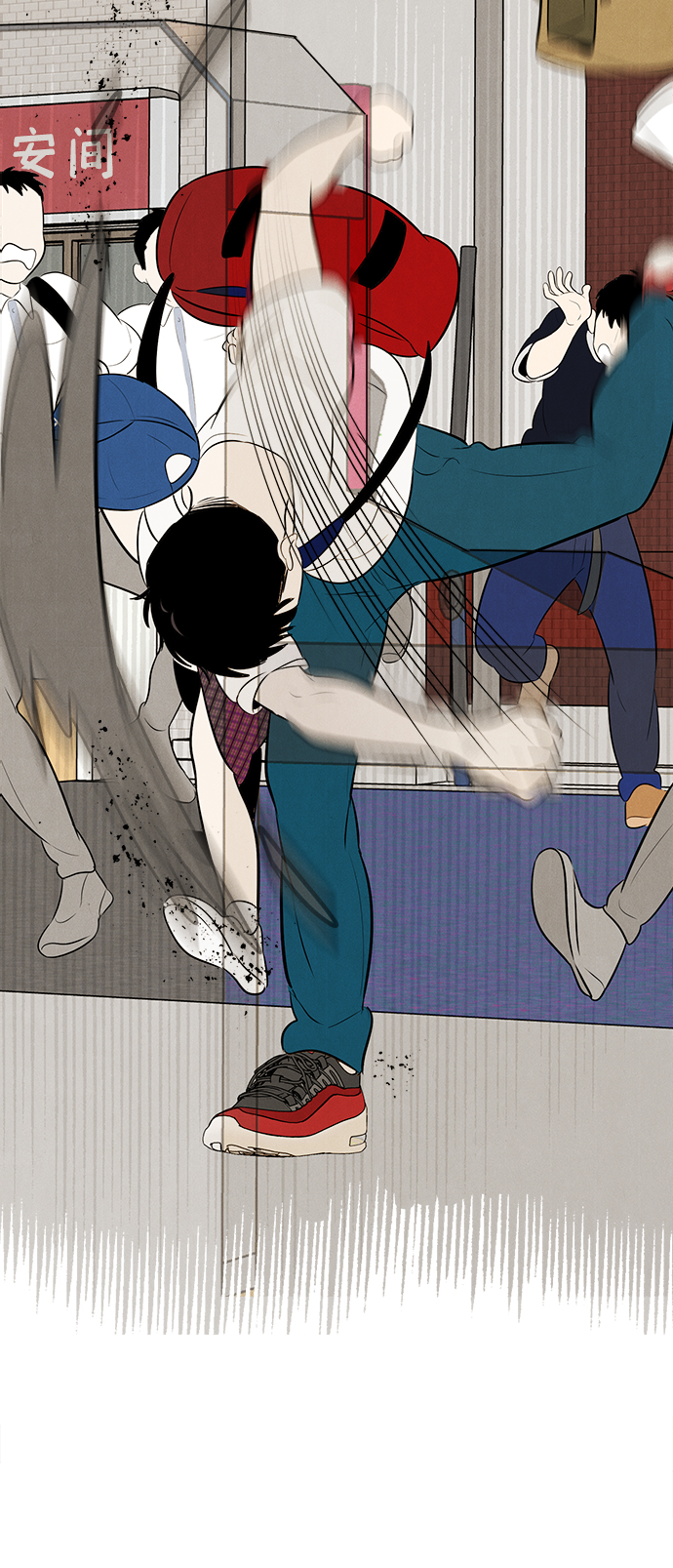 第 31 页