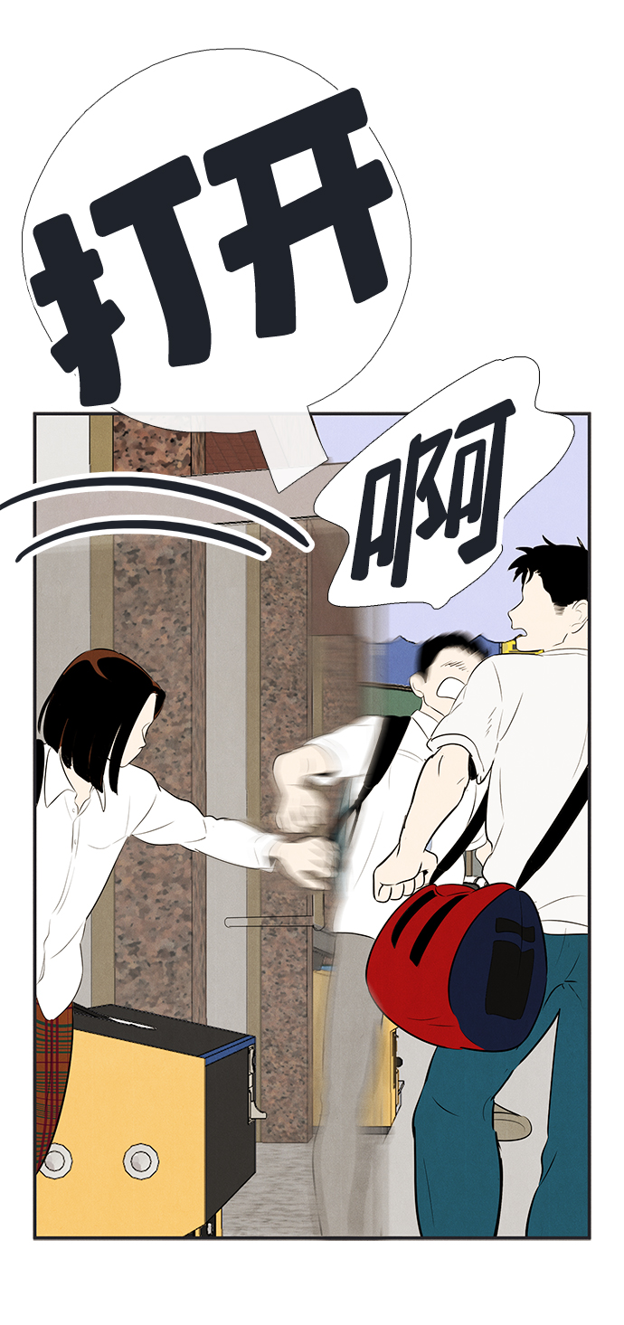 第 58 页