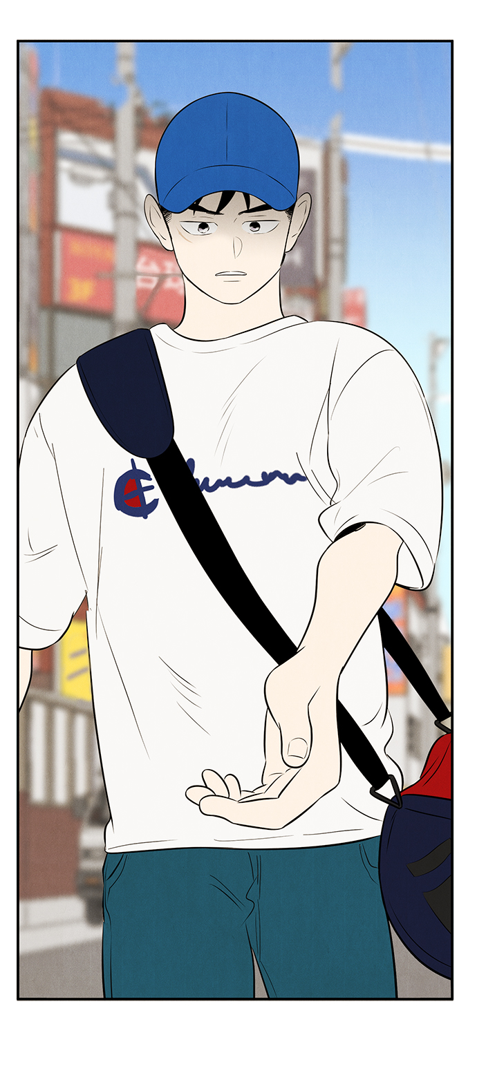 第 75 页