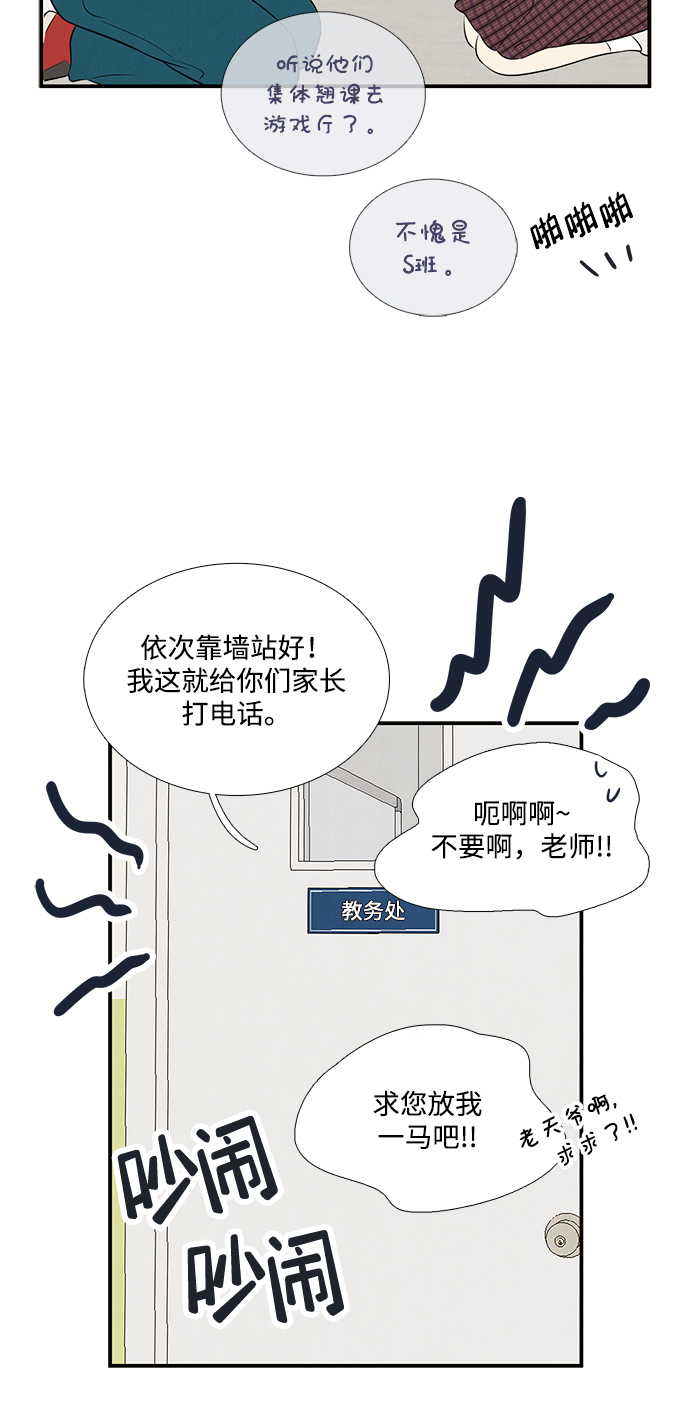 第 84 页