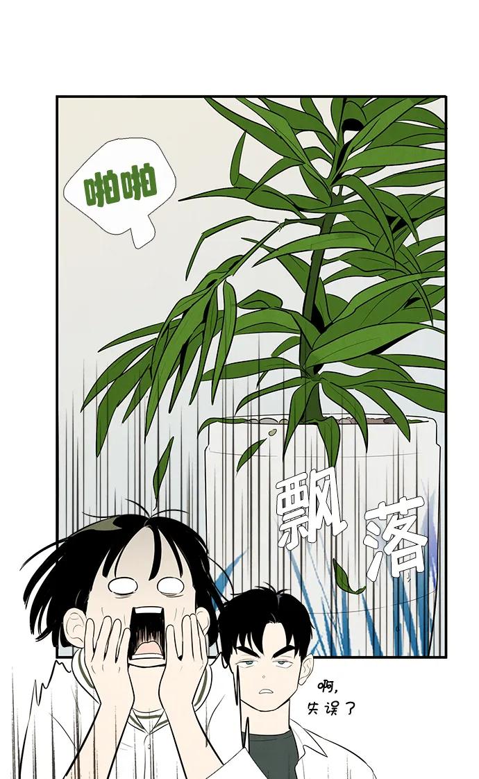 第 49 页