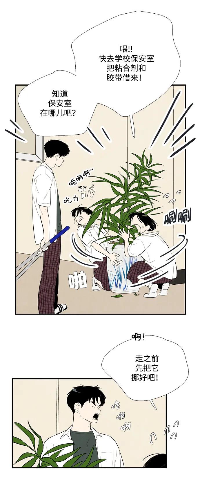 第 54 页