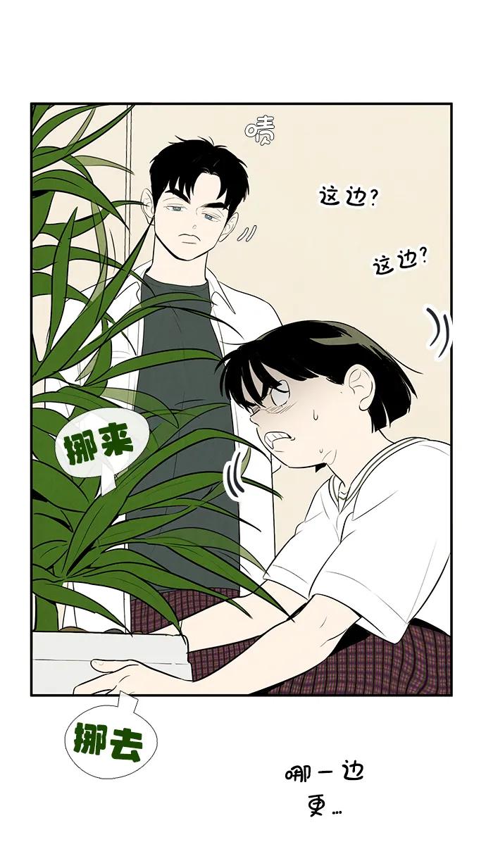 第 55 页