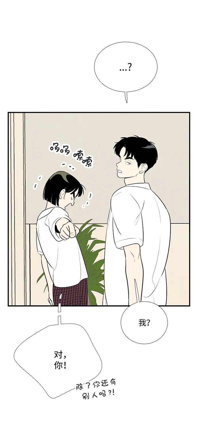 第 66 页
