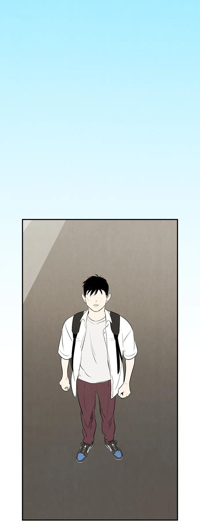 第 78 页