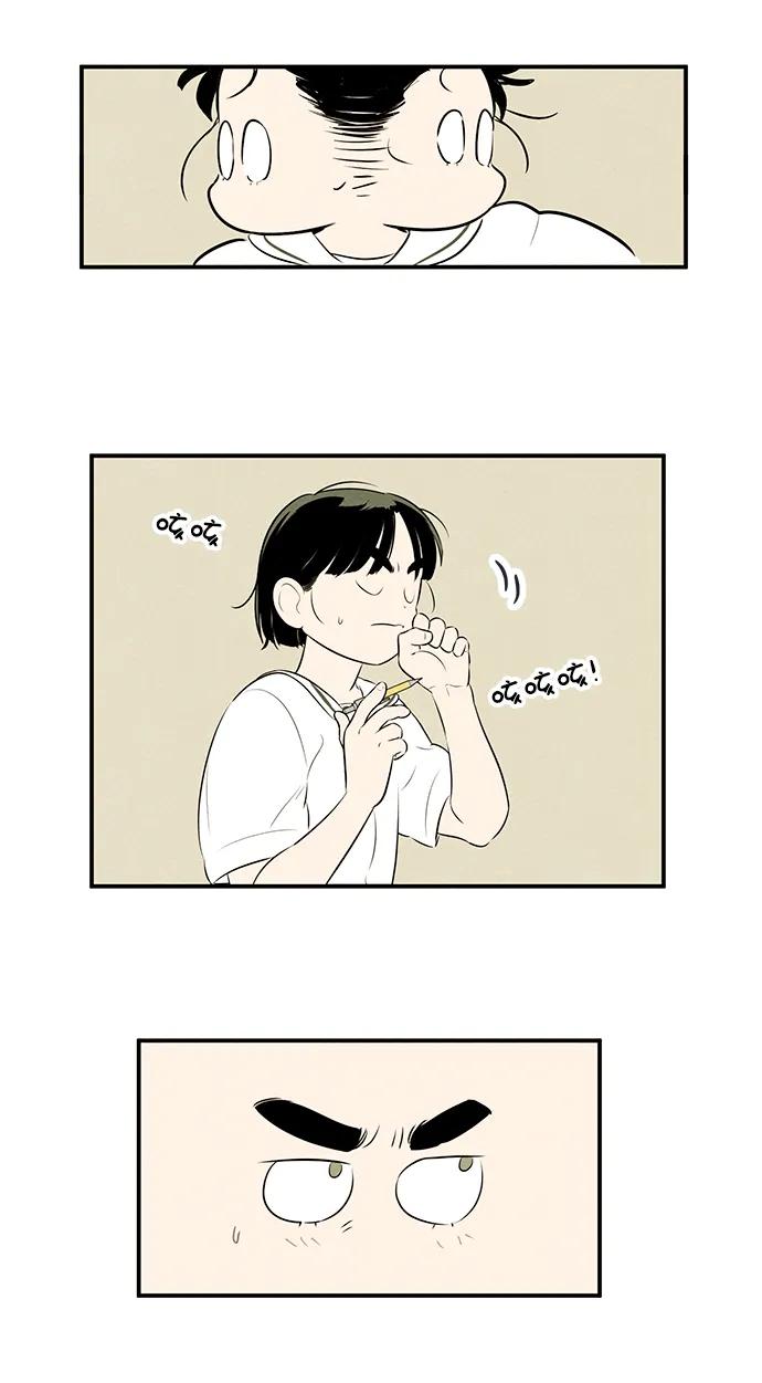 第 102 页