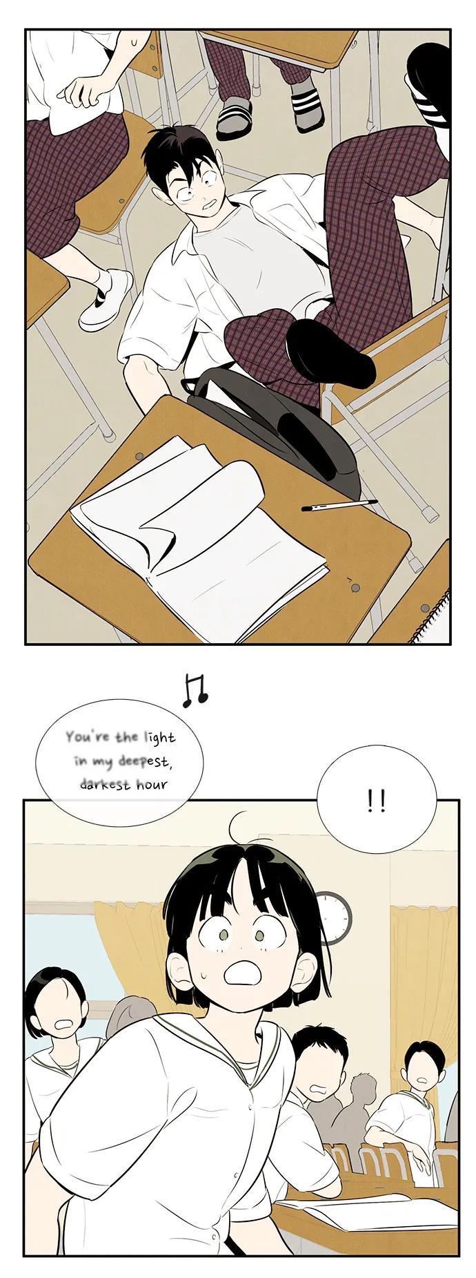 第 106 页