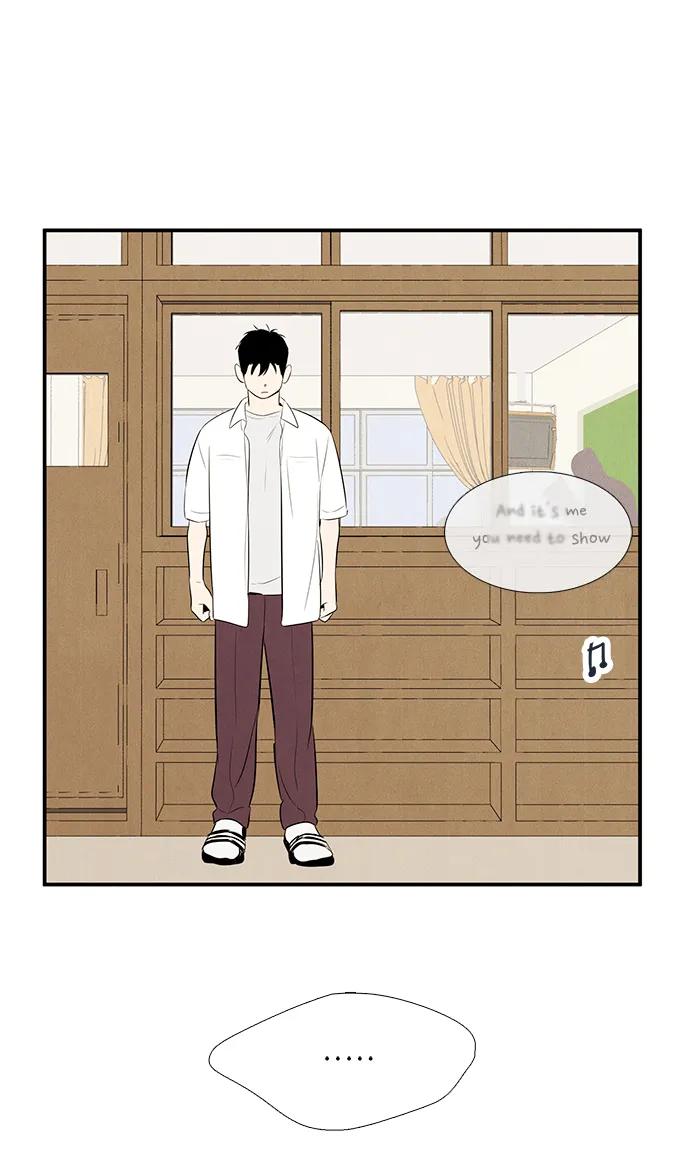 第 108 页