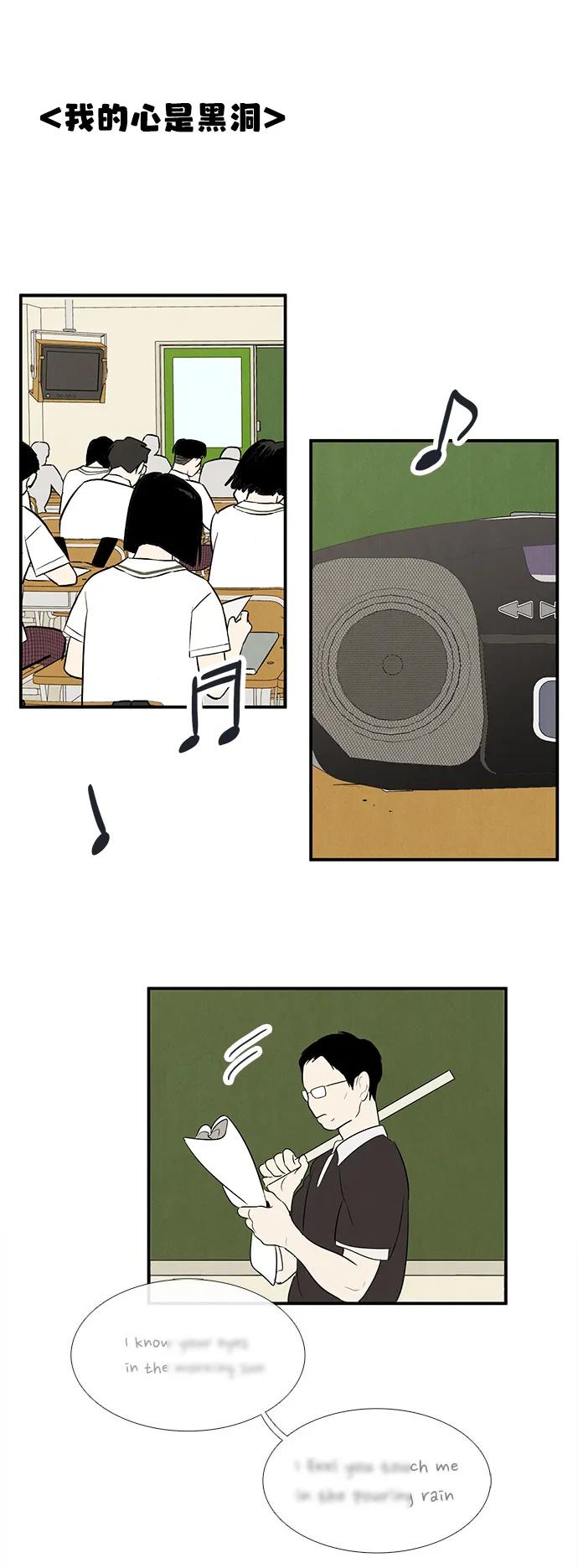 第 80 页