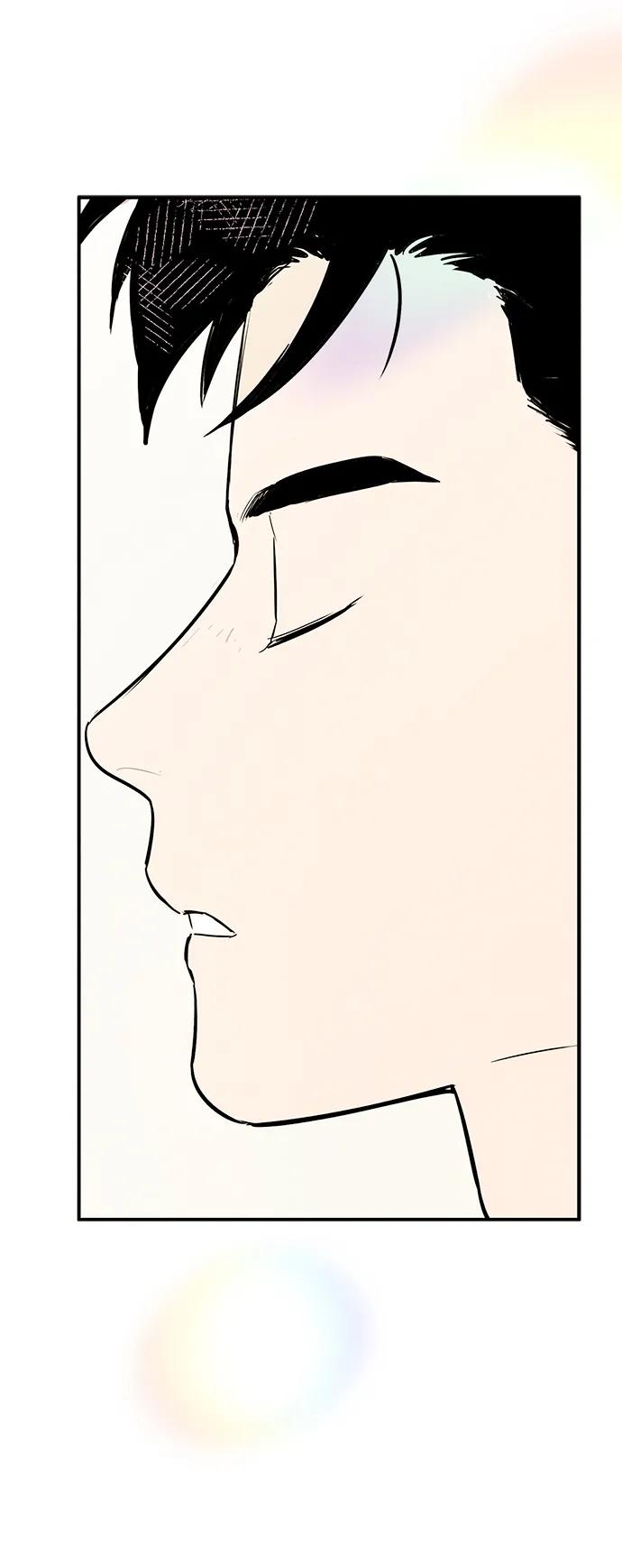 第 99 页