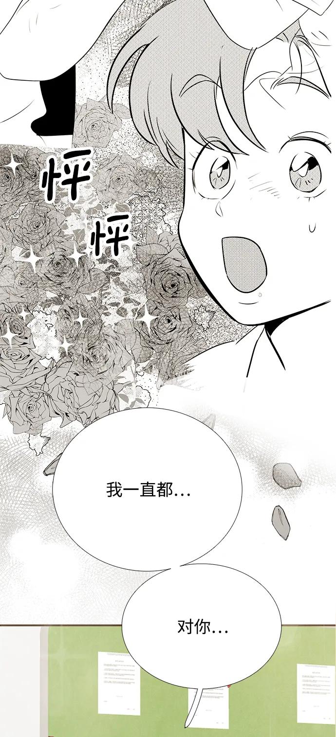 第 106 页