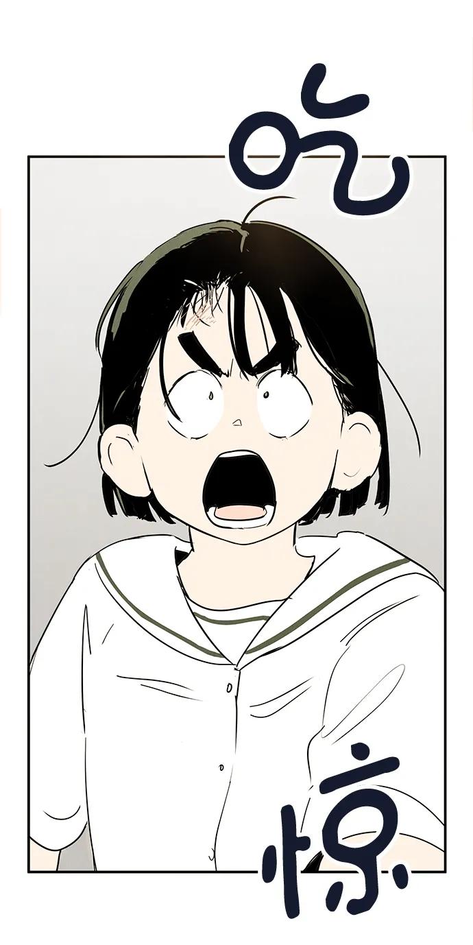 第 108 页